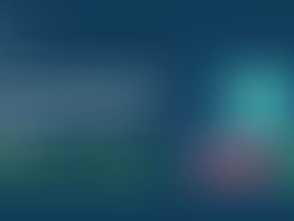 Reducing Payment Processing Costs with Smart Routing