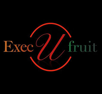 execufruit logo.jfif