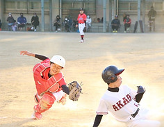 IMG_6674.JPG