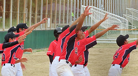 IMG_3815.JPG