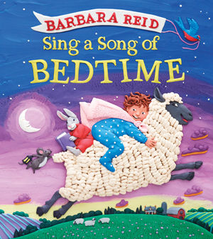 BedtimeCover300
