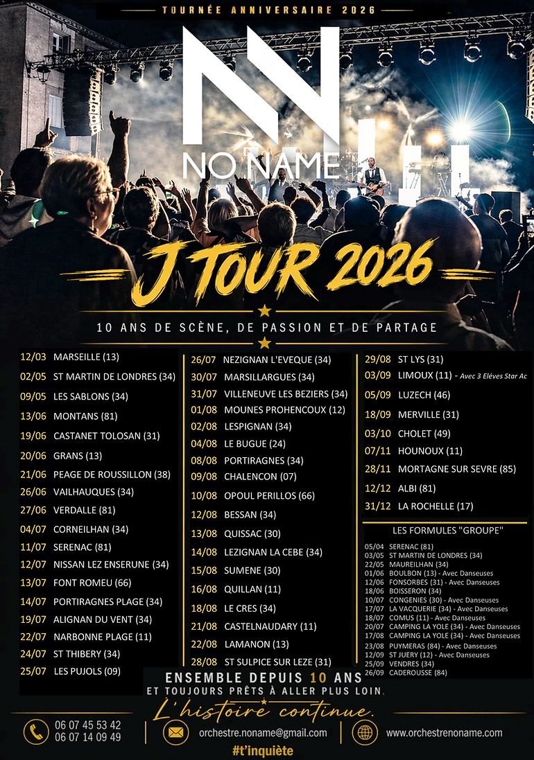 CALENDRIER 2026 + Groupe.png