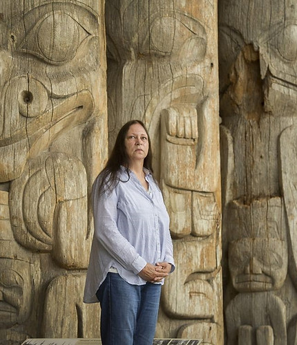 vancouver-bc-june-22-2016-aboriginal-arc