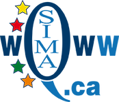 logo3.png