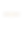 HPC_LOGO_TRANSPARENT-04.png