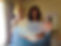 BoPM-k3IgAAkwjF_edited.jpg