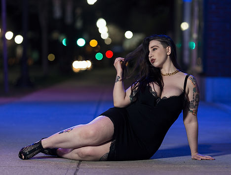 Contact caitlinzielinski