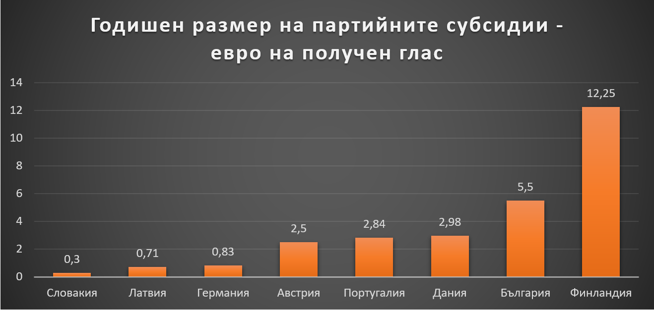 147e33_a74d7782c483435da6329aa447c00a55~