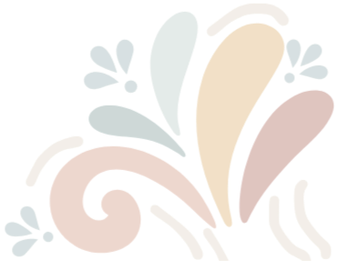 Casa Poder Website Pt_edited.png