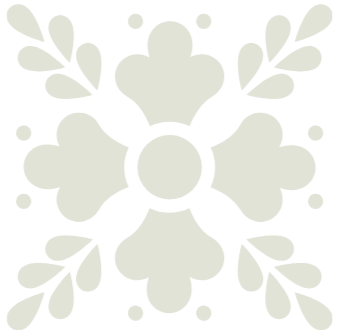 Casa Poder Website Pt_edited.png