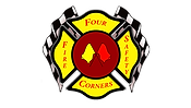 4cfs logo