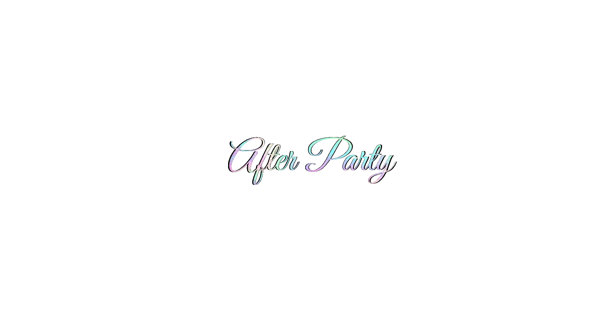 AfterParty_text.gif