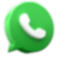 free-whatsapp-3d-icon-png-download-9336269-removebg-preview.png