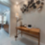 WhatsApp Image 2026-02-12 at 16.46.54.jpeg