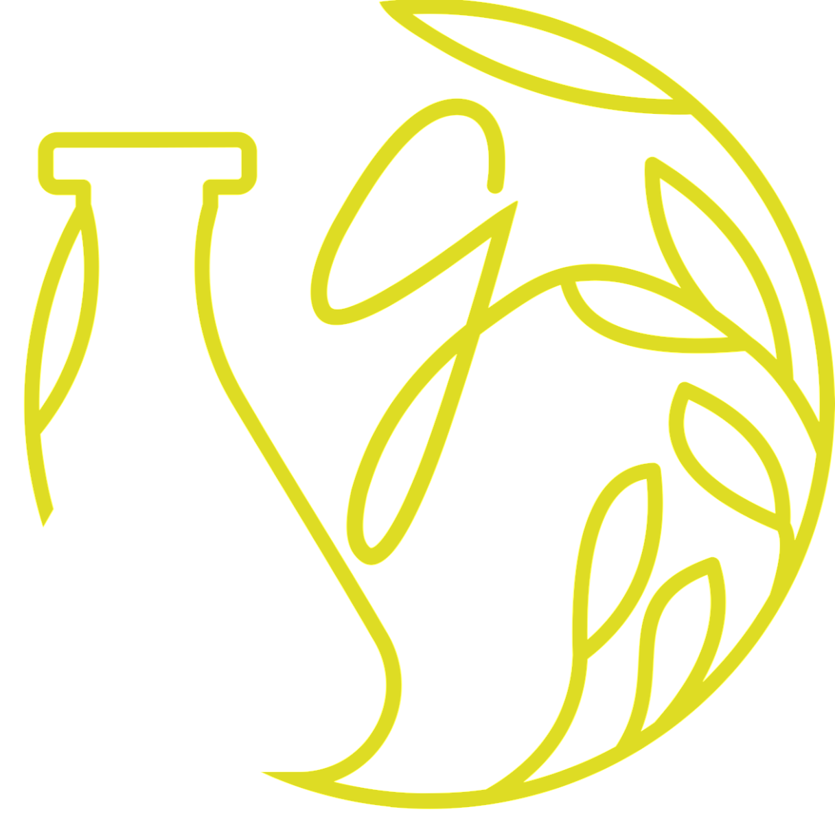 Logotipo Gabriela Fascina 02[38]_edited_edited_edited_edited_edited.png