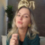 freepik__a-luxury-medspa-skin-tightening-facial-treatment-c__97922_edited_edited_edited.jp