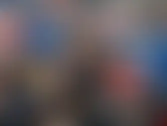 Uncovered: The Truth Behind Trump's Unseen Influence