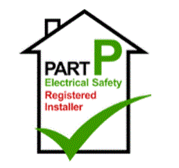 logo1.GIF