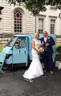 PTTTwedding_edited_edited