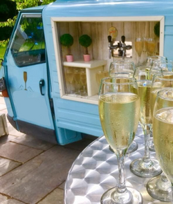 PTTT wine glasses pic_edited