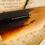 Thumbnail: Crème Brûlée Soap Bar