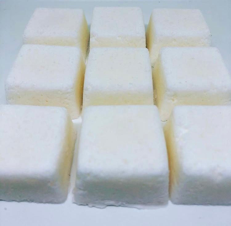 Thumbnail: Shower Bombs