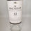 Thumbnail: The Macallan 12 Year Upcycled Bottle Candle 18oz