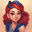 Writer: Germaine