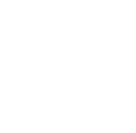 Globe.png
