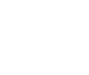 Pollution.png