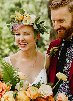 weddingsp-1.jpg