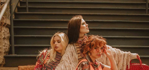 70S_STYLED_SHOOT-21.jpg