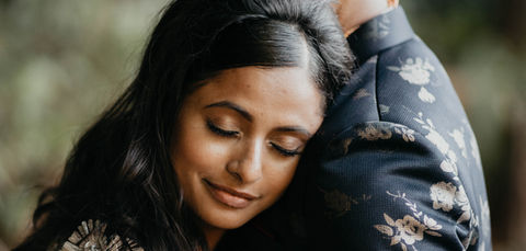 sanjana-abhishek-hornings-hideout-wedding-219.jpg