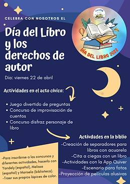 Afiche día del libro 2022.png