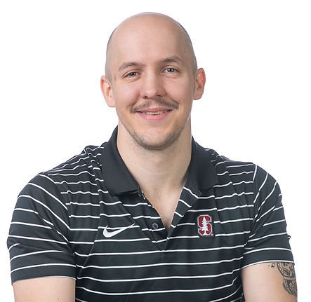 Mitchell Soukup_10032024_MG_1014.jpg