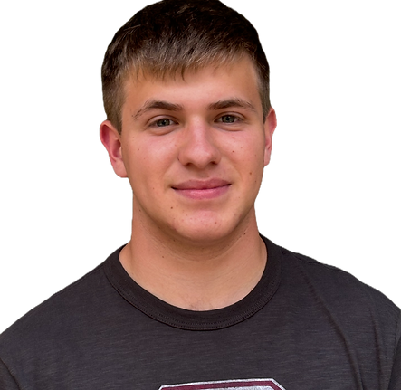 Ido Abramitzky 2025_edited.png