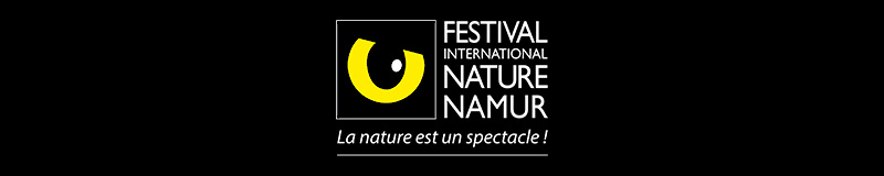 Call for participation @ International Photo and Film Nature Competition content media