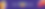 Donate Header.png