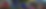 Donate Pics Header (1).png
