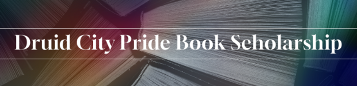 2025 Book Scholarship Graphic.png