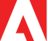 1920px-Adobe_logo_and_wordmark_(2017).sv