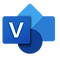 800px-Microsoft_Office_Visio_(2019).svg.