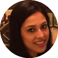 Ashima Bio PIc.gif