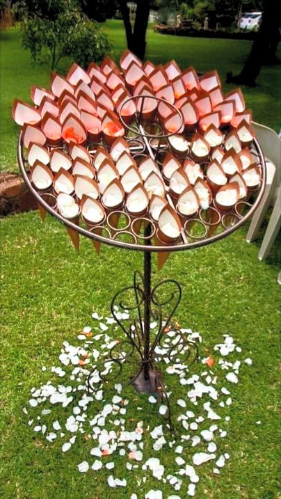 Wedding venue decorations Rustenburg.jpg