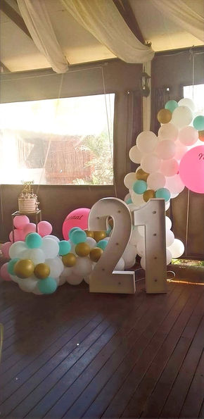 21st Birthday Party Venue Rustenburg.jpg