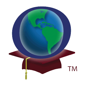 EBO-Logo-(new-O)-Transparent - No Shadow.gif