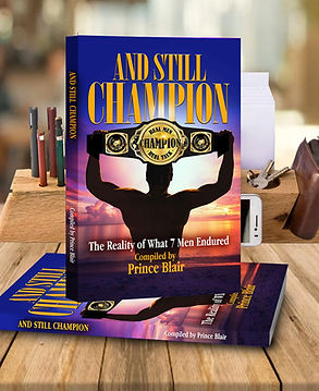 Champion_Graphics4%20(2)_edited.jpg