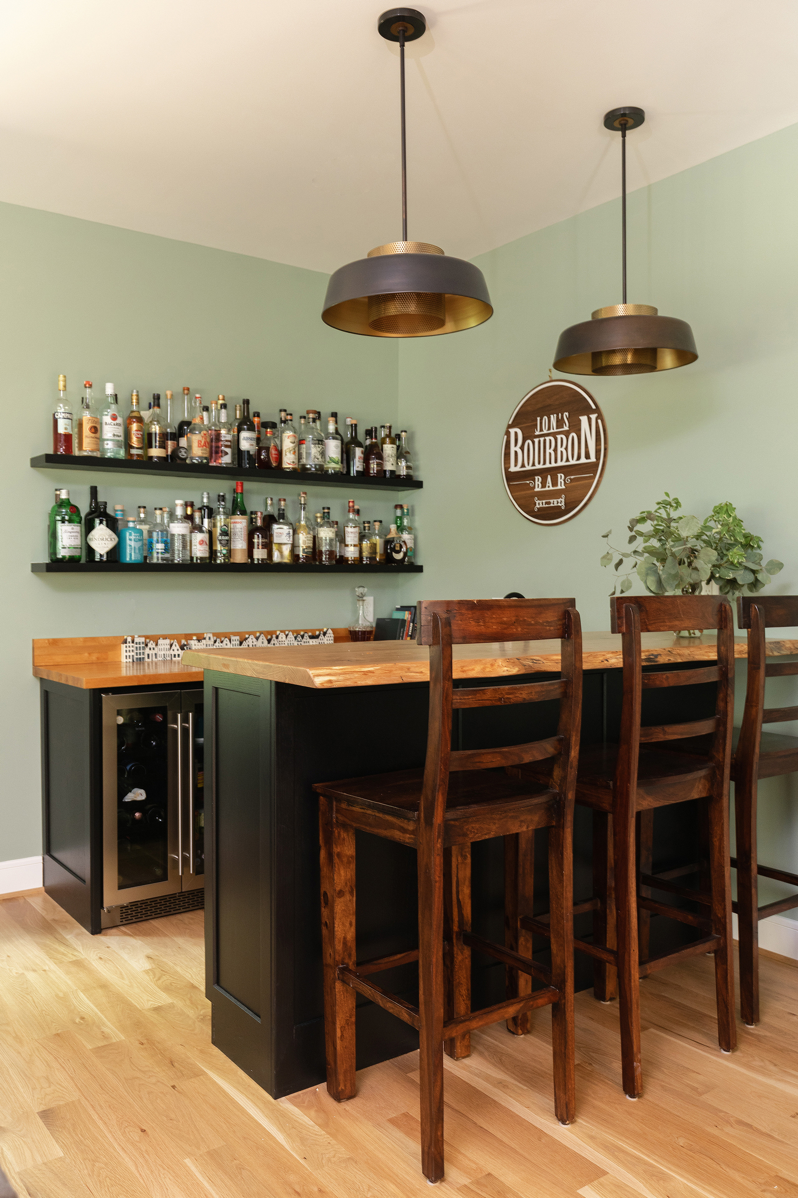 Miscellaneous Rooms