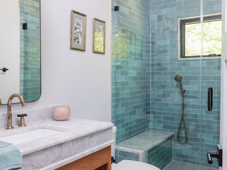 Don't Wait - Now is the Right Time to  Hire an Interior Designer