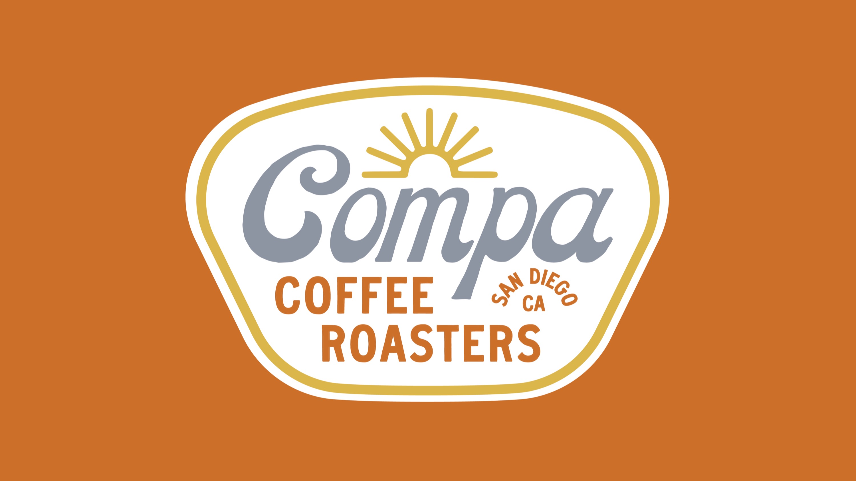 Compa Coffee Roasters